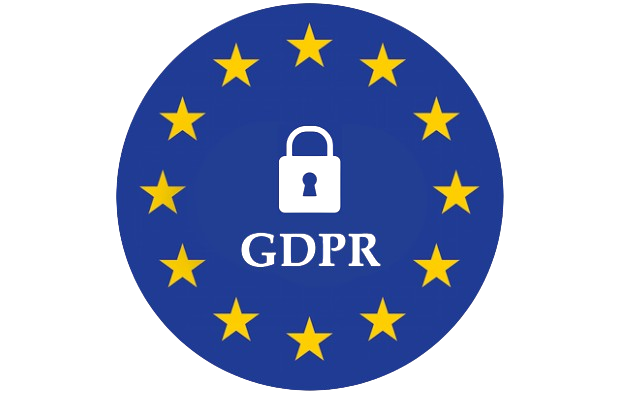 GDPR Uyumlu